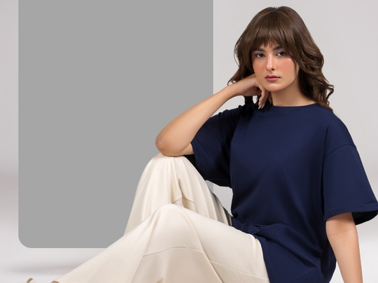 Women T-Shirts