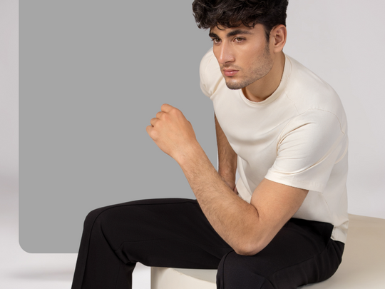 Men T-Shirts