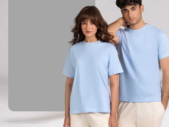 Summer Drop